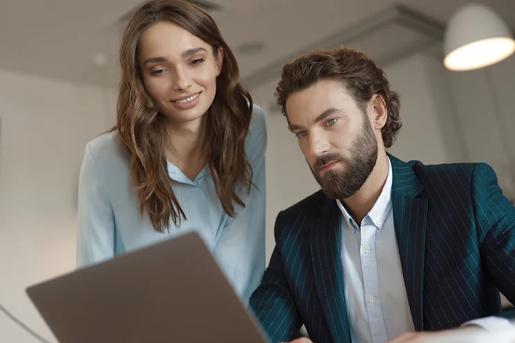 Nuevas tendencias en Marketing Digital 1